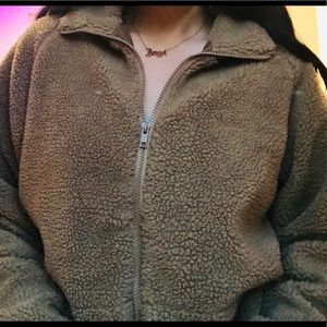 Brandy Melville 🌸